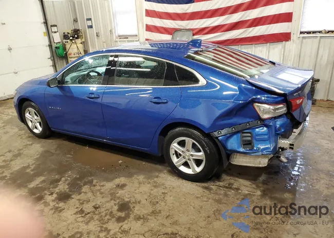 1G1ZD5ST1PF240996: 44859194