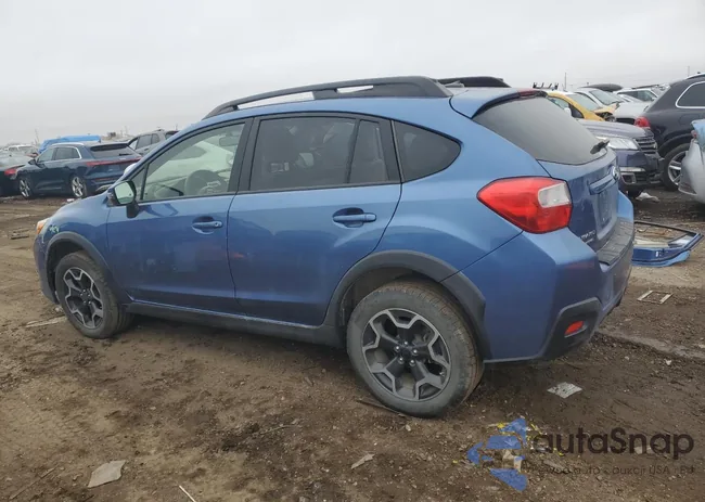 JF2GPAMC2F8272047: 43481724