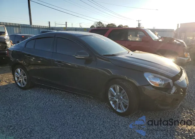 YV1902FHXC2116308: 43839104