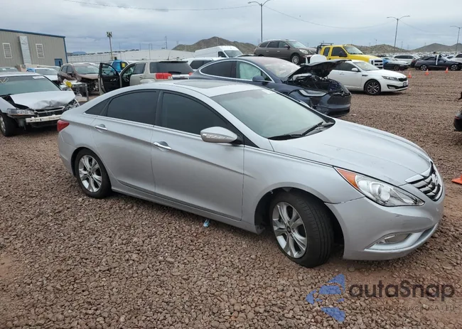 5NPEC4AC9BH268872: 41009284