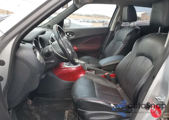 JN8AF5MV3FT553582: 42477744