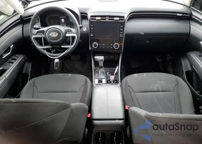 5NMJBCAE8NH026766: 43882194