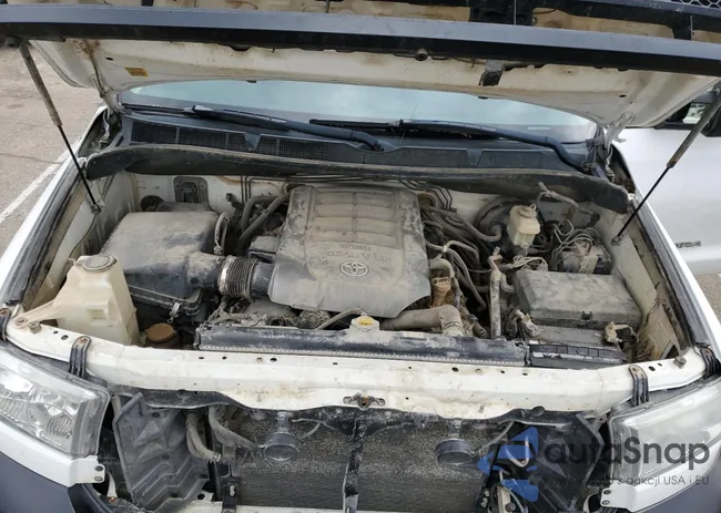 5TFCW5F10AX010173: 42836744