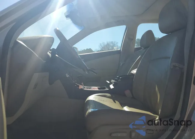 JTHBJ46G872006191: 42864874