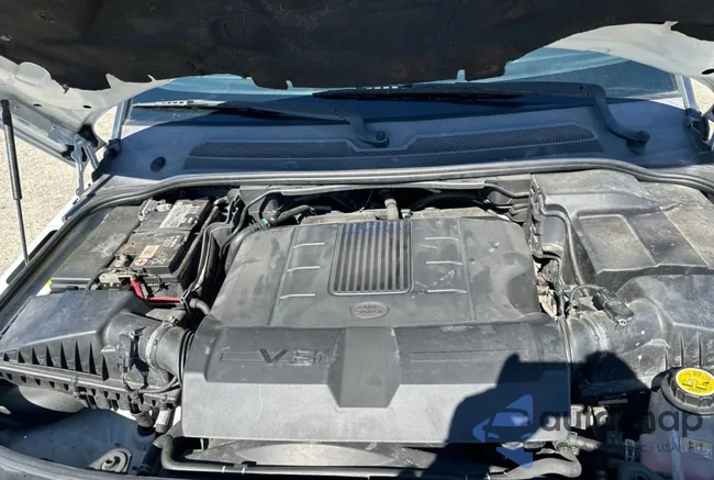 SALSK2D4XBA269348: 44619104