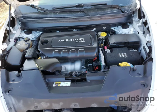 1C4PJLDB7HW540009: 41280624