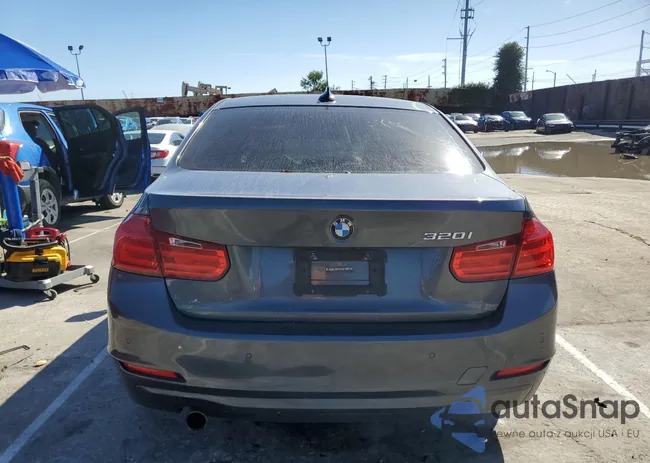 WBA3B1G5XFNT04265: 43656904