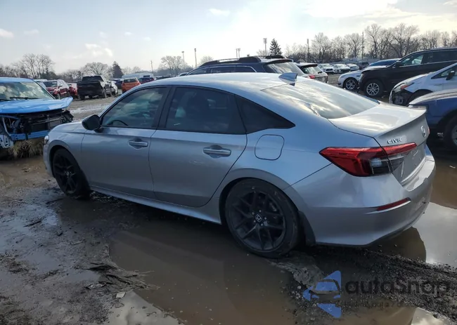 2HGFE2F50PH529837: 44140664