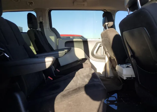 2C4RC1BG3CR116446: 41790234