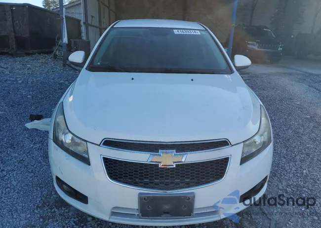 1G1PE5SB7D7226053: 41639314