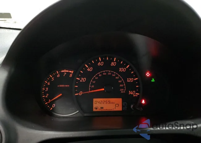 ML32AUHJ5MH012178: 41849354