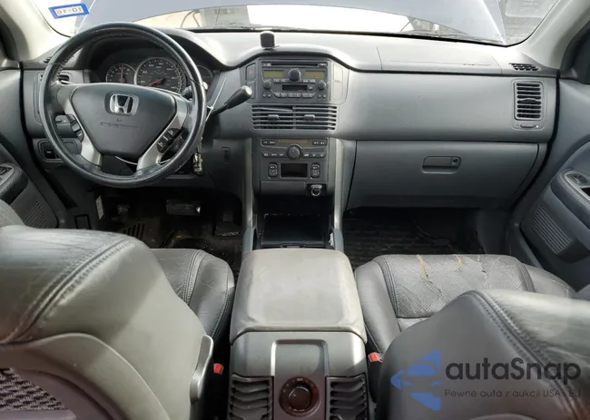 2HKYF18594H529513: 41296184