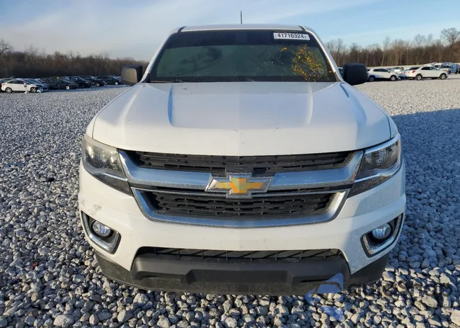 1GCHSBEA1H1205259: 41716324