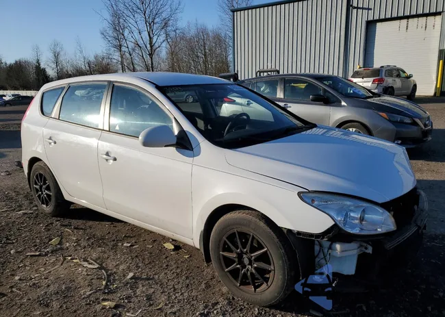 KMHDB8AE5CU129879: 42885394