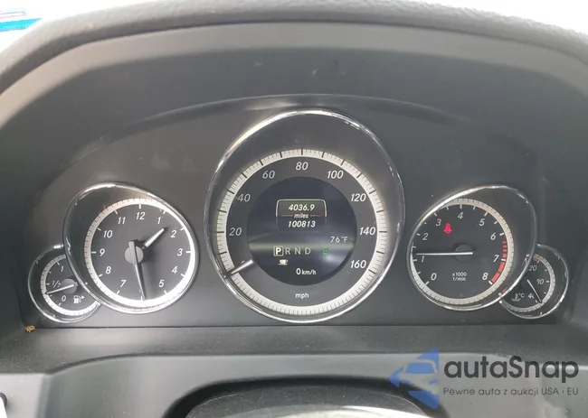 WDDKK5KF9DF189788: 41210374