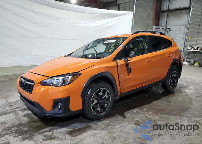 JF2GTAPC0LH215297: 41295014