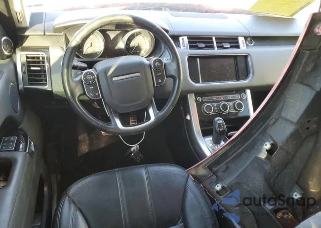 SALWR2WF2EA321927: 43131274