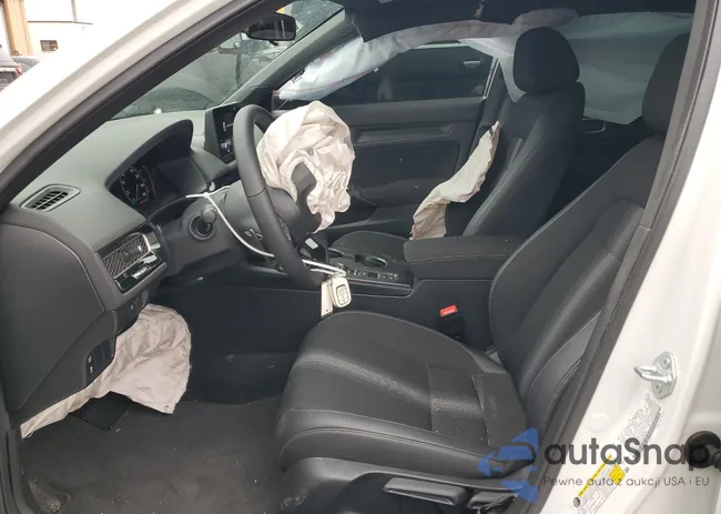 2HGFE2F53PH566042: 44859934