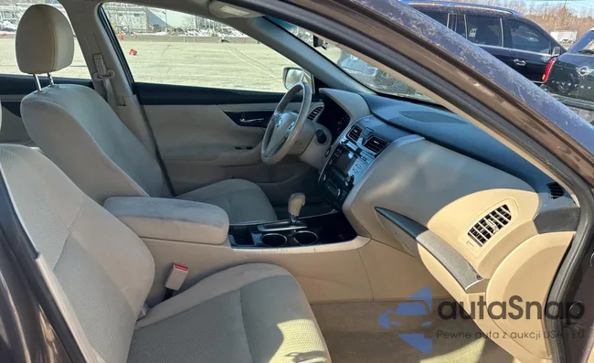 1N4AL3AP7EC127753: 43384464