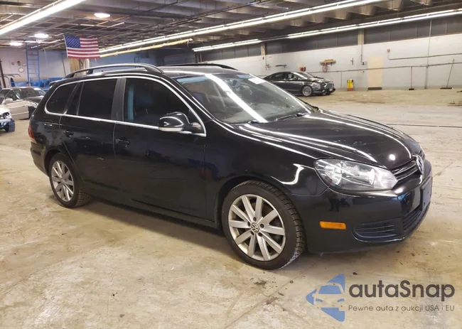 3VWPL7AJ6DM655060: 42217614