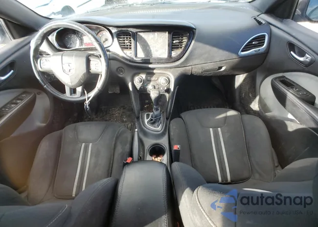 1C3CDFBA7DD247402: 43605274