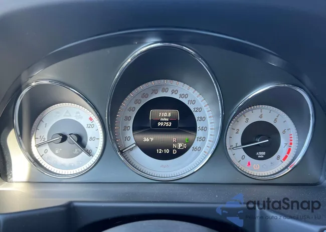 WDCGG8JB4EG165910: 43454204