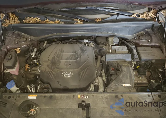 KM8R5DHEXNU473559: 43437154