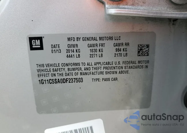 1G11C5SA0DF237503: 43128424