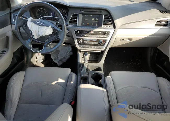 5NPE34AF5GH363446: 40864614