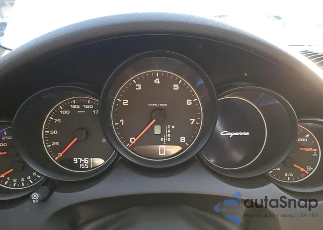 WP1AA2A22HKA85807: 42662324