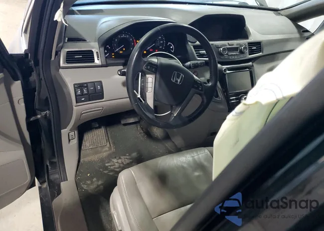 5FNRL5H67GB092711: 42005544