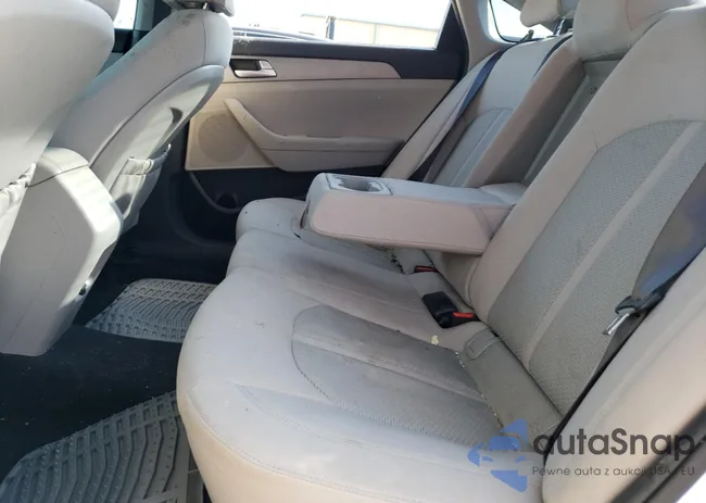 5NPE24AF4HH453031: 41490604