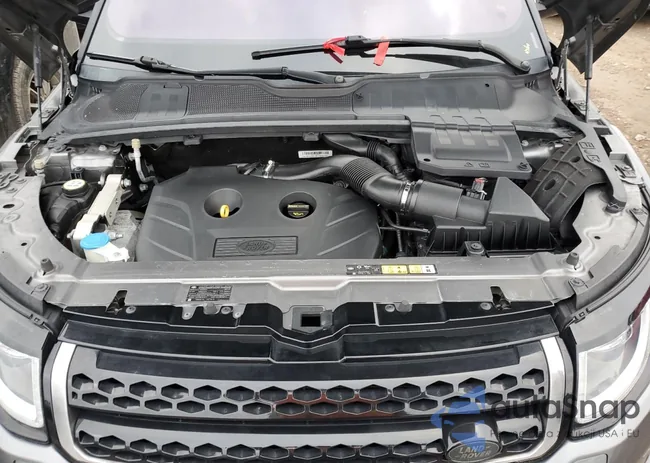 SALVP2BG8HH191597: 42642604