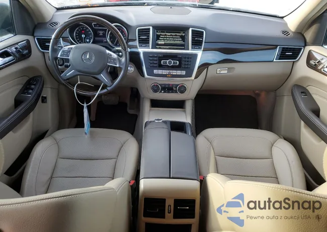 4JGDA5JB7FA556283: 40892074