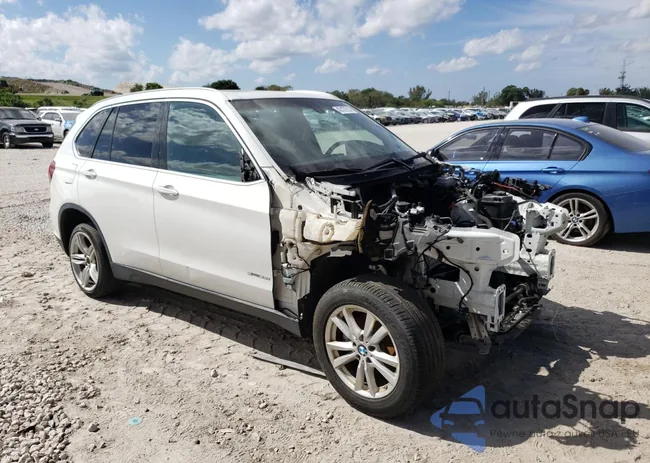 5UXKR2C53G0H41899: 43127214