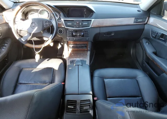 WDDHF8HB2AA231702: 44479504