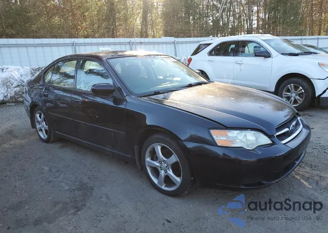 4S3BL616177208041: 41743194