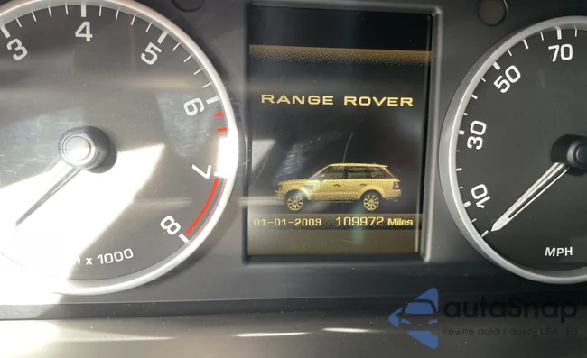 SALSK2D43BA270177: 41442564