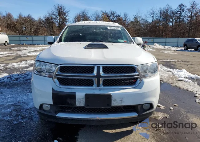 1C4RDJDG4DC696147: 42802584