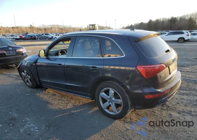 WA1DKAFP9CA093406: 43389134