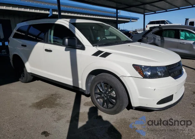 3C4PDCAB4LT277083: 44750534