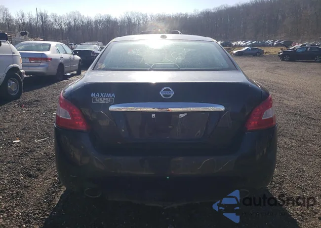 1N4AA5AP3BC831882: 44113844