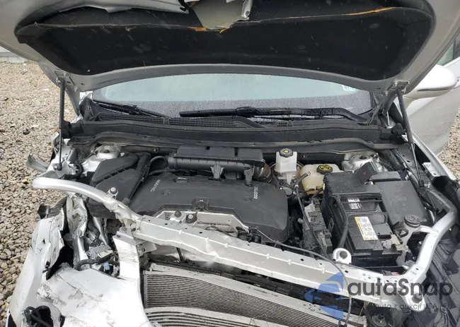 LRBFXASA2HD046966: 42551564