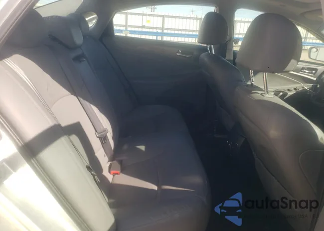 KMHEC4A41DA076229: 43867964