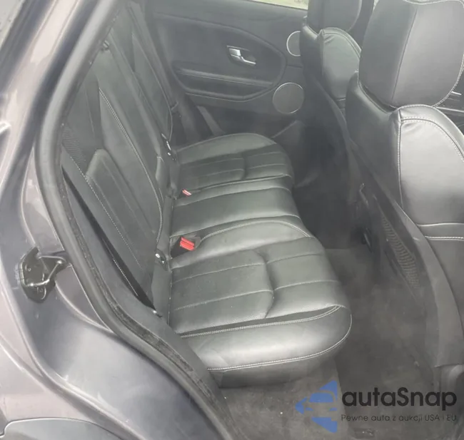 SALVR2BG6GH081916: 41337184