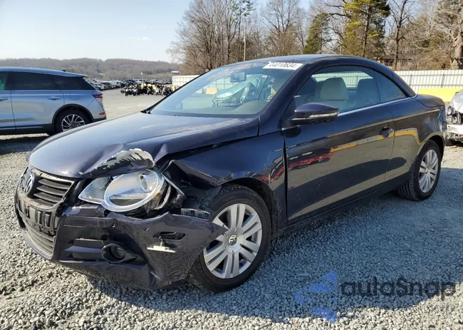 WVWBA71F79V020005: 44010634