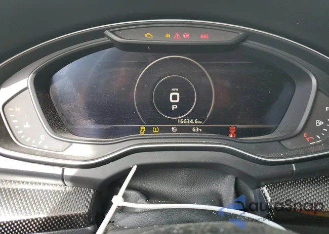 WA1C4AFY7J2203732: 42244724