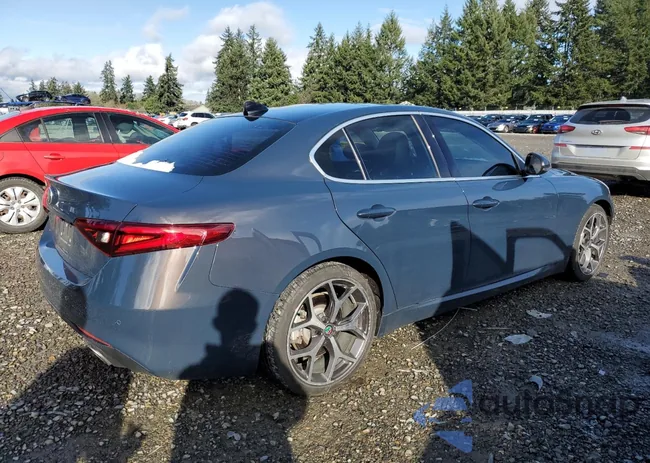 ZARFAMAN9K7598825: 42260554