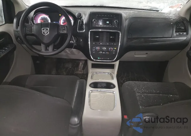 2C4RDGCG9CR280721: 40492734