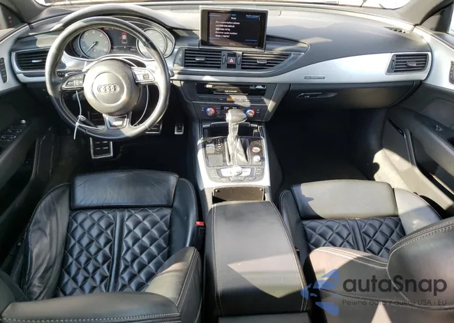 WAUW2AFC5DN092966: 37462524